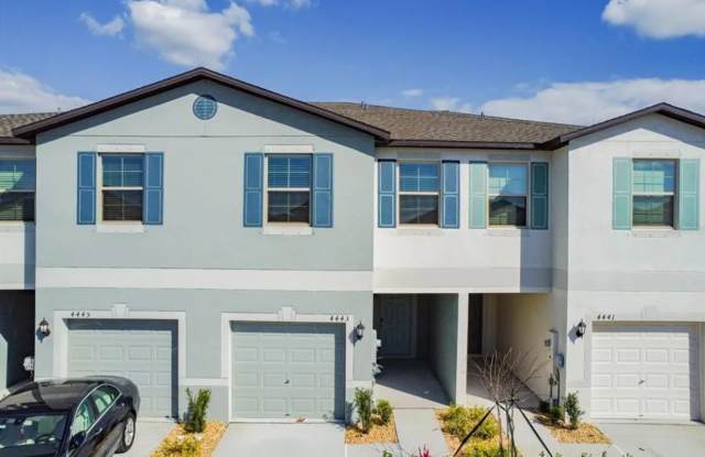 Modern 3BR/2.5BA Townhome with Pool Access  Deposit-Free Living! photos photos