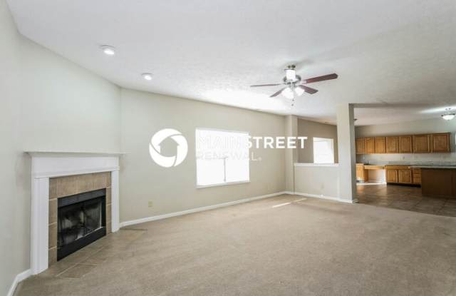 11705 Rossmore Drive Gallery 3