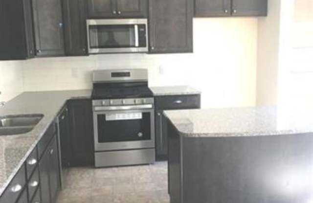 5002 Reedybrook Crossing Gallery 4