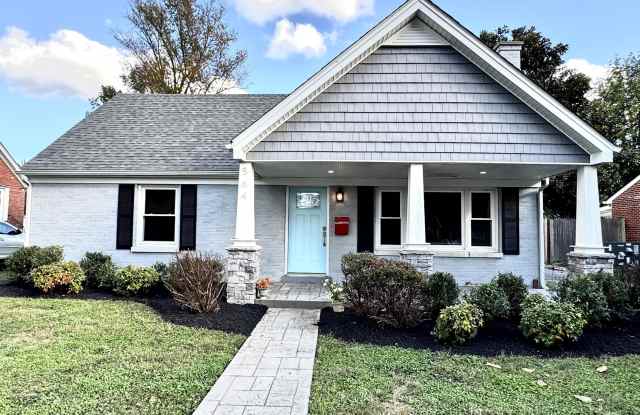 564 Claymont Drive - 564 Claymont Drive, Lexington, KY 40503 564 Claymont Drive - 564 Claymont Drive, Lexington, KY 40503