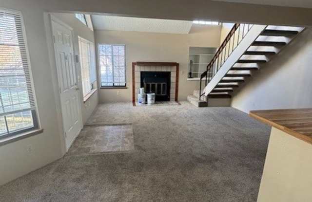 Powderhorn Condo photos photos