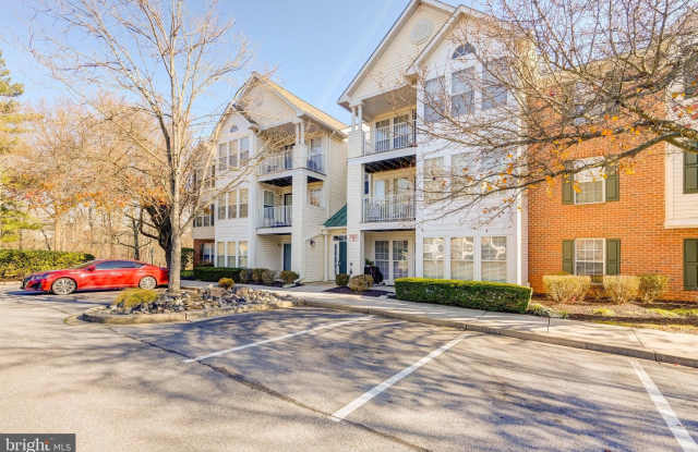 4933 RIDERS Court unit: 4933 photos photos