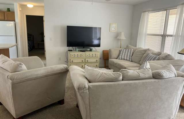 1315 Fort Lawn Loop Gallery 2