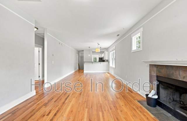144 Estelle Park Drive Gallery 2