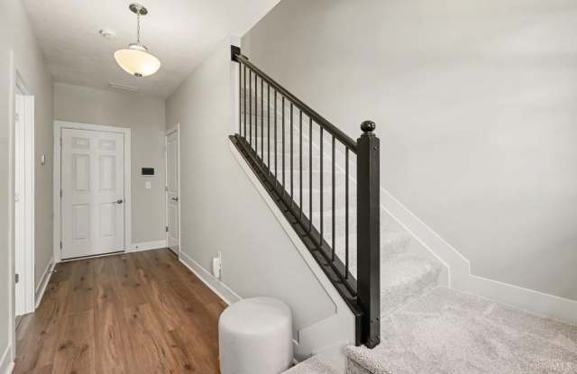 6403 Coverage Court Gallery 2