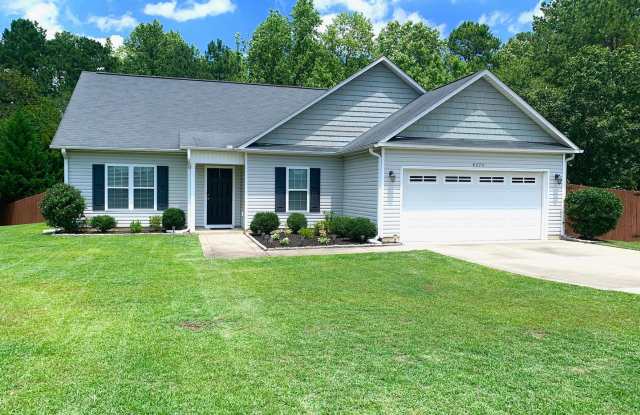 Beautiful 3 Bed 2 Bath Home in Jack Britt photos photos Beautiful 3 Bed 2 Bath Home in Jack Britt photos photos