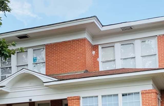 410 Egan St photos photos 410 Egan St photos photos