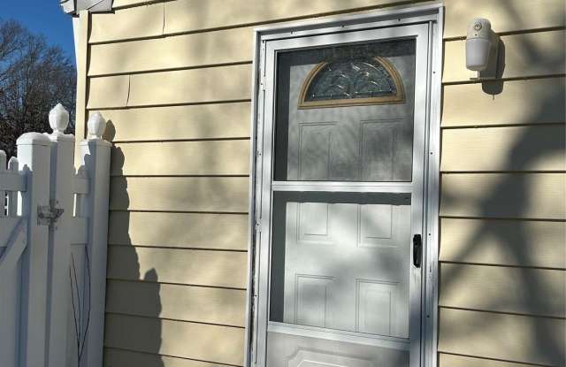 5 Whitney Lane photos photos