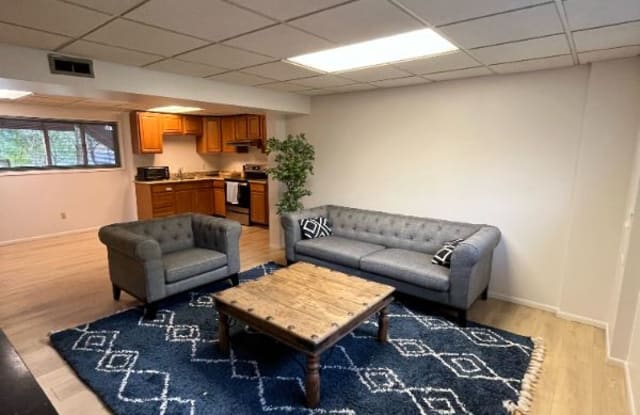 18463 128th pl se - 18463 128th Place Southeast, Fairwood, WA 98058