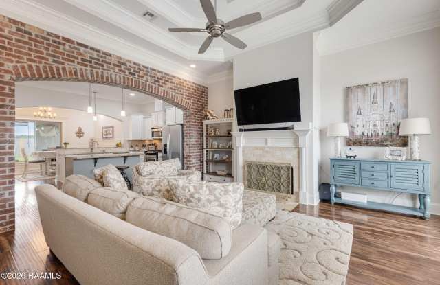 110 Golden Cypress Drive Gallery 3