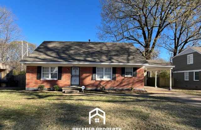 3816 Cazassa Road photos photos