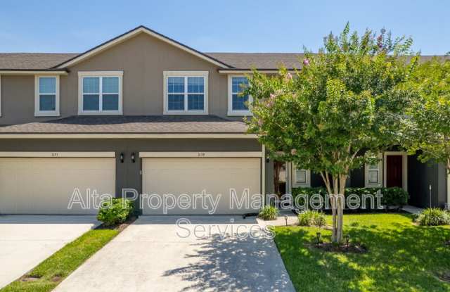 3199 Chestnut Ridge Way photos photos