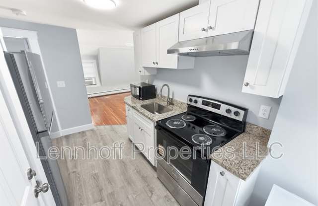 526 Concord Street - 2 photos photos 526 Concord Street - 2 photos photos