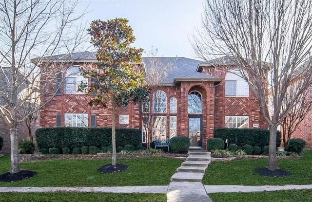 5613 Buttercup Lane - 5613 Buttercup Lane, McKinney, TX 75070