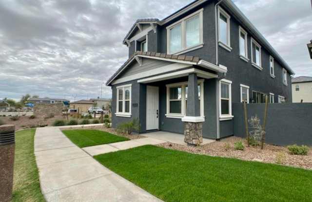 3 BEDROOM IN CHANDLER photos photos