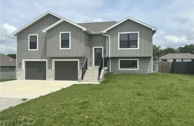 69 SE 451st Road photos photos