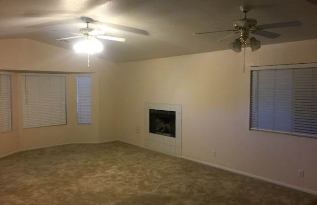 1385 Verde Dr. Gallery 2