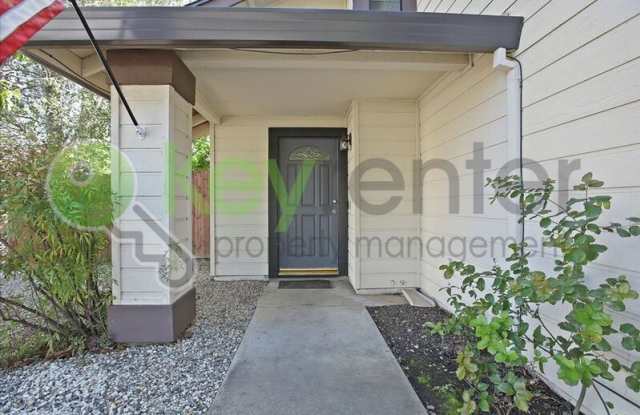 3462 Bridgeford Dr photos photos