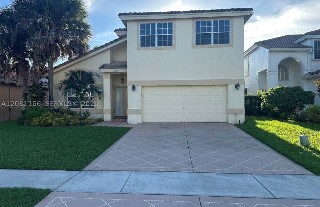 11090 Baybreeze Way Gallery 1