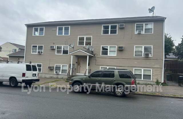 61 Vale St photos photos