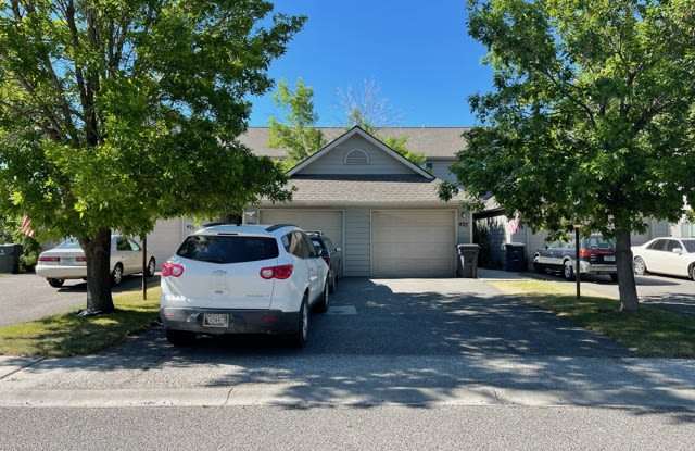 425 W Shore Drive photos photos