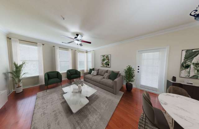 Sixteen50 at Lake Ray Hubbard Apartments photos photos
