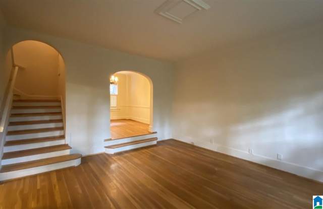 2501 MONTEVALLO ROAD Gallery 2