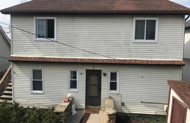 381 E Shore Drive photos photos