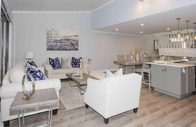 129 OLD MEADOW Way Gallery 1