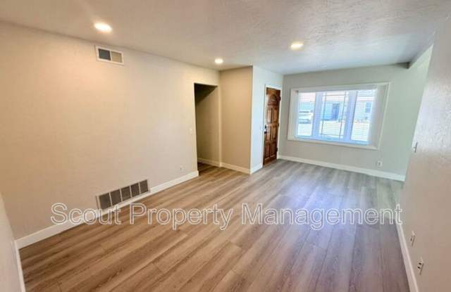 31107 Camino Verde Gallery 4