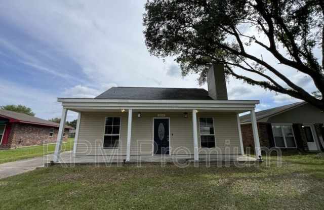 8725 Fairoaks St Gallery 2