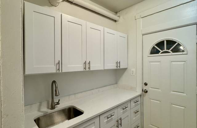 5052 N. Kenmore #G photos photos 5052 N. Kenmore #G photos photos