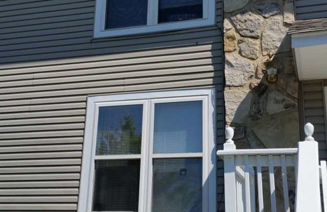 2 bedroom/1 bath unit in West Knoxville! photos photos