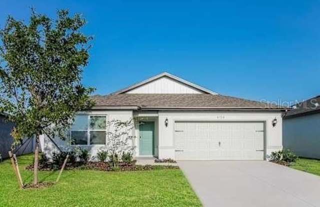 4154 OBSIDIAN DRIVE photos photos