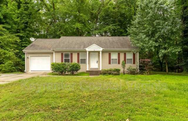 40 Normandy Lane photos photos