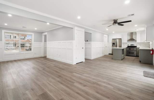 22 Marlin Dr Gallery 3