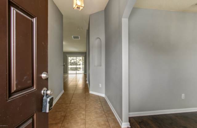 10995 SNOWBROOK CT Gallery 3