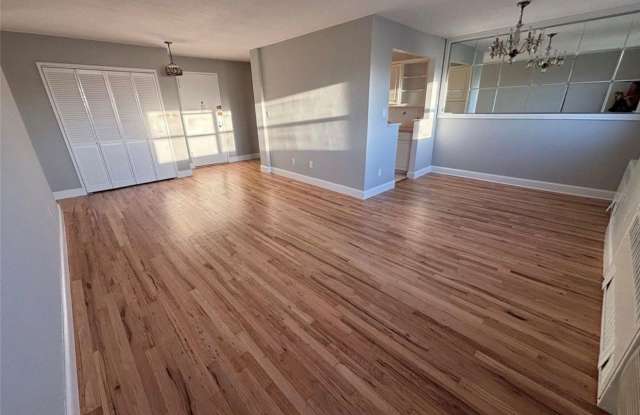 4200 Herkimer Pl # 7676 photos photos 4200 Herkimer Pl # 7676 photos photos