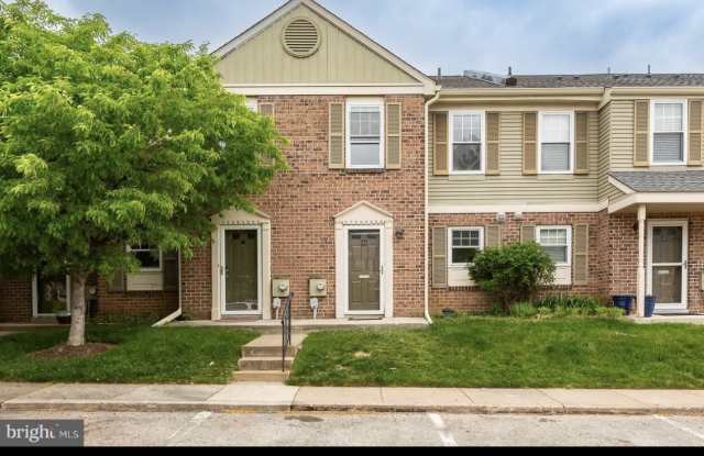 43 Winston Court photos photos