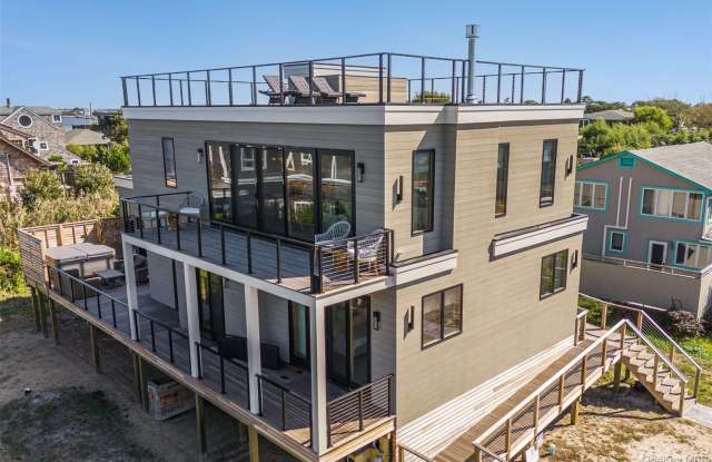 4 Atlantic Avenue photos photos