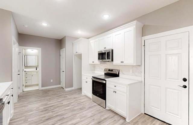 805 Fletcher Street photos photos