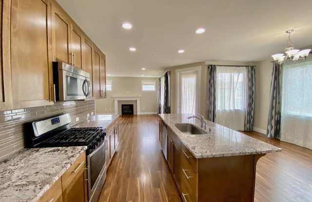 14347 3rd Cir NE Gallery 2