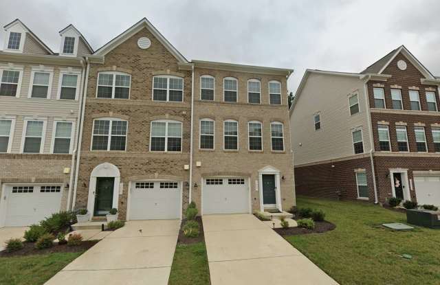 3601 Gentle Breeze Drive - 3601 photos photos