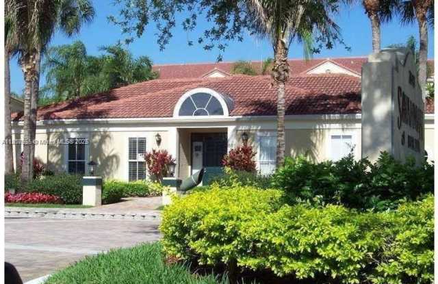 949 Riverside Dr photos photos