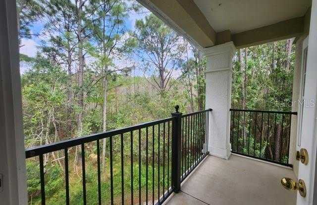 3741 CONROY ROAD photos photos
