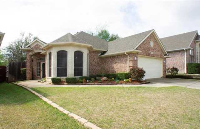 2928 Windstone Court Gallery 2