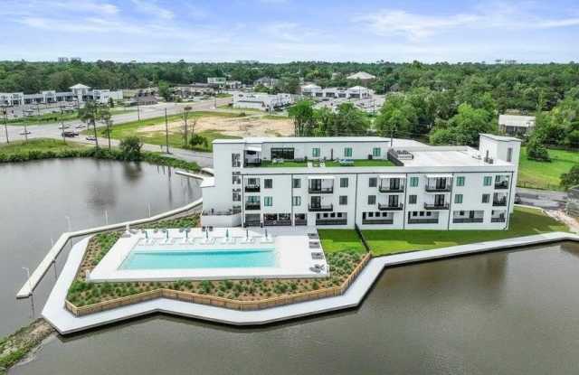 1302 Magnolia Street lot: A107 photos photos