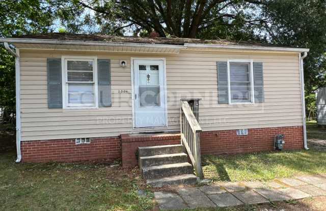 Lovely 1 Bedroom 1 Bath Home photos photos