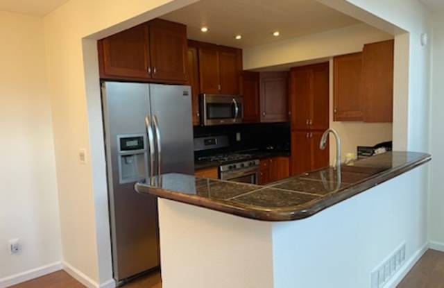 4149 South Evanston Circle Unit E - 1 Gallery 3