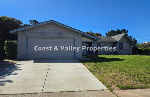 Orcutt House for RENT!!! photos photos